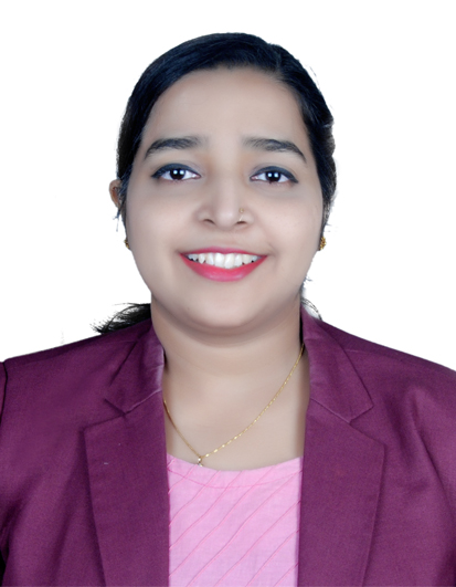 doctorProfileImage